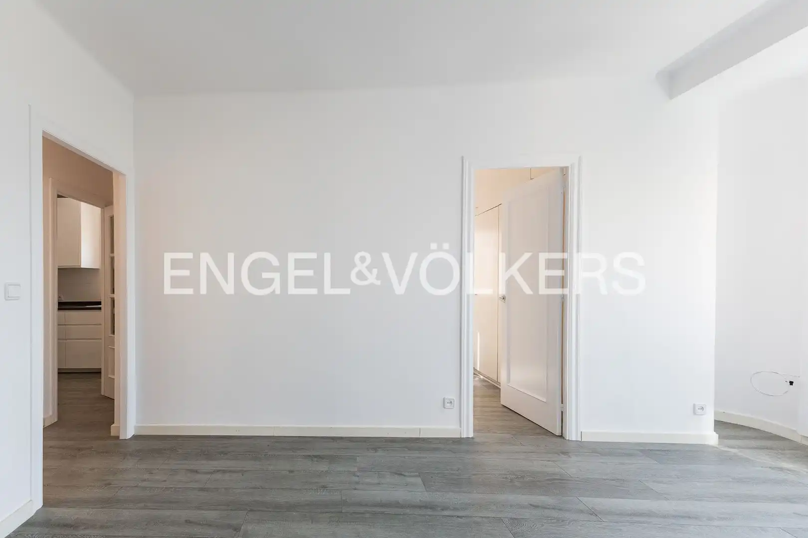 Piso en venta en Ciutat Vella, imagen 18