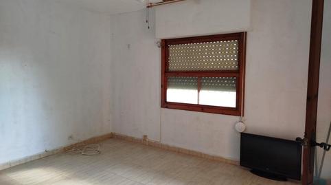 Photo 4 of House or chalet for sale in Camí del Serradal, El Grao, Castellón