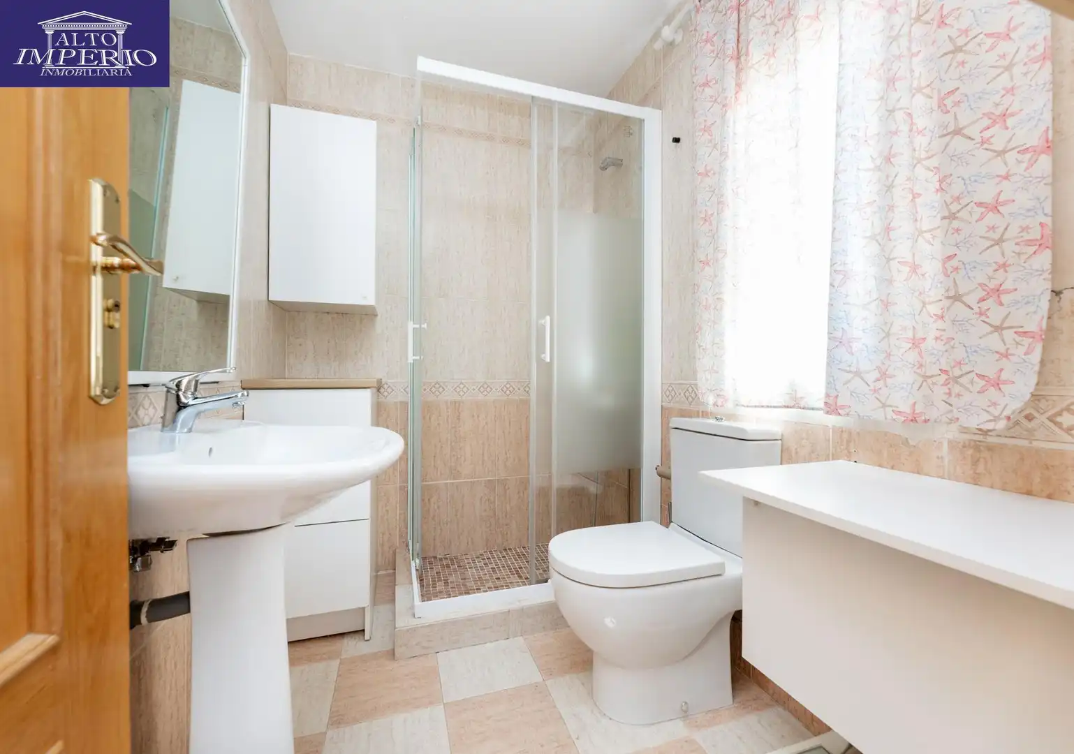 Casa a schiera con piscina in vendita a Calle JOSE RIQUELME 14, imagen 27