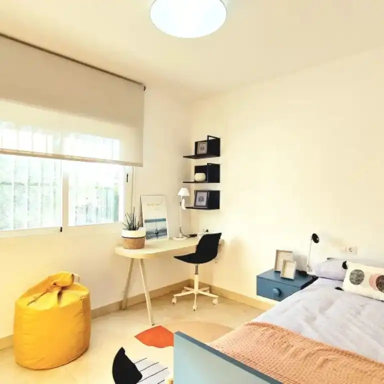 Detached house for sale in Lorca Ciudad, imagen 17