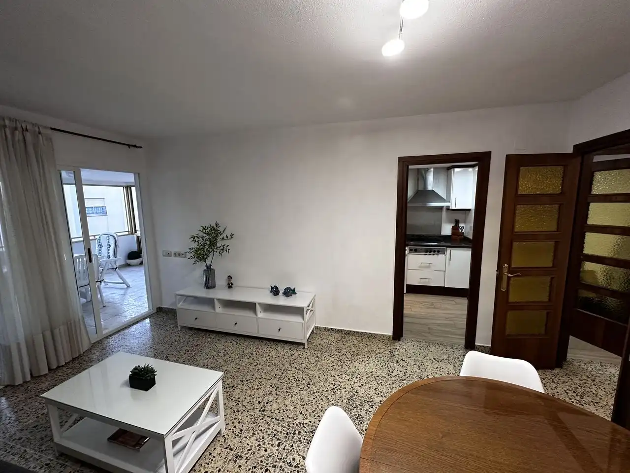 Wohnung mit Aufzug zur Miete in Canet d'En Berenguer, imagen 15