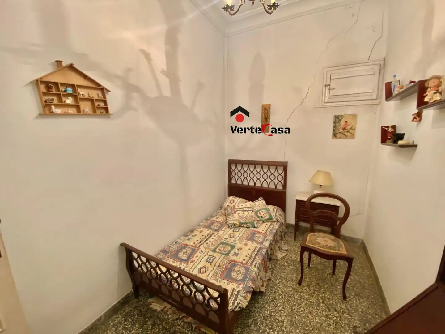 Houses for sale in Valencia  with Terrace