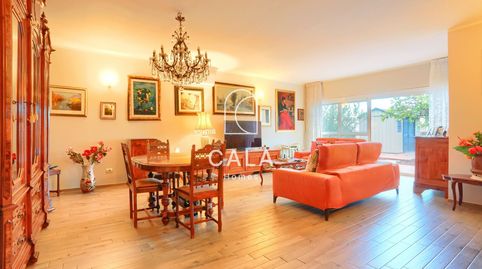 Foto 5 de Casa o chalet en venta en Garañaña, Costa del Silencio, Arona