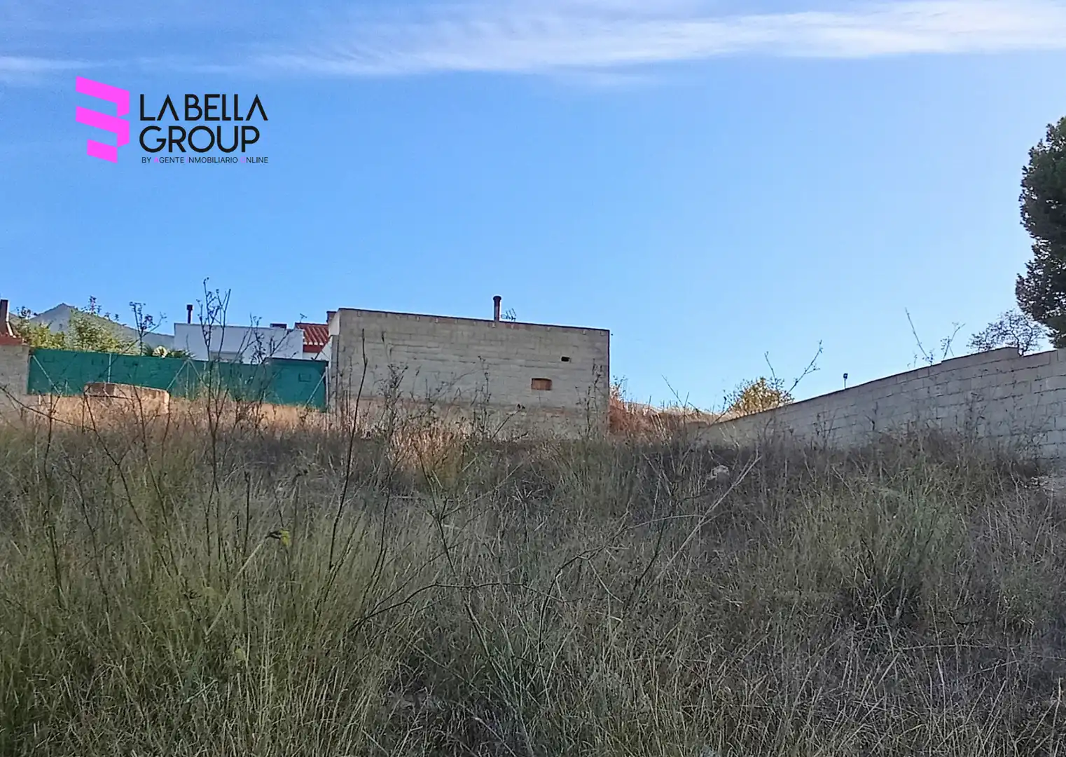 Terreni e lotti in vendita a Camino de Escúzar, imagen 10