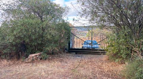 Foto 4 de Casa o xalet en venda a N/a, Zona Norte - Hospital - Urbanizaciones, Plasencia