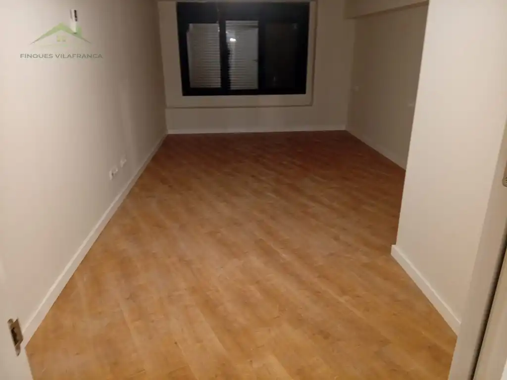 Bajo con ascensor en venta en Calle Ponent, imagen 11