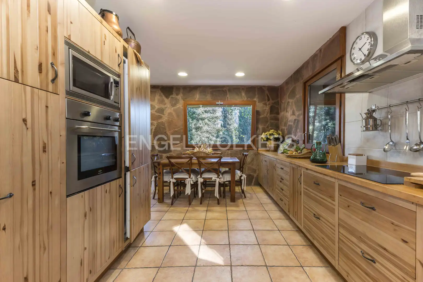 Maison avec piscine à vendre à Castellví de Rosanes, imagen 10
