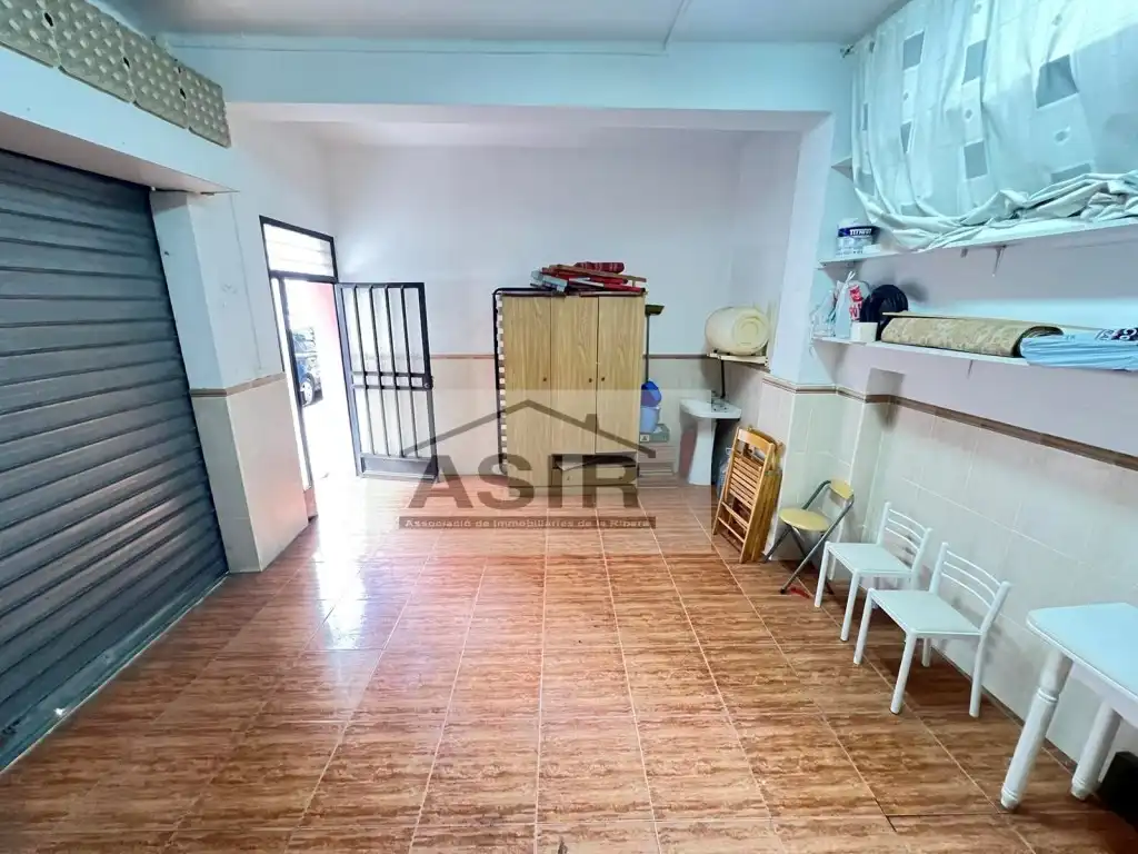 Individuale in vendita a Calle Felipe Ii, imagen 8