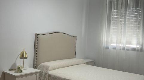 Foto 2 de Dúplex de lloguer a Calle Silvela, 13, Fuente de Cantos, Badajoz