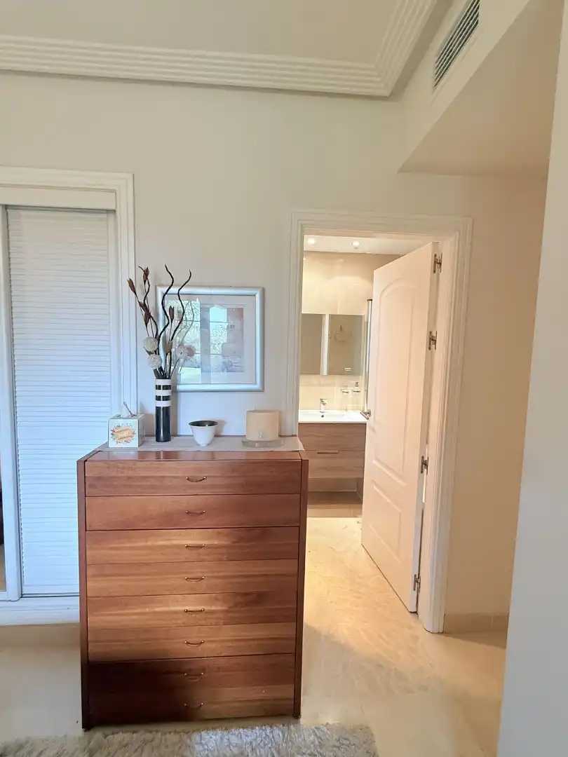 Apartamento con piscina en venta en Calle Los Arqueros 24, imagen 30
