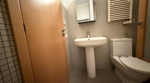 Foto 4 de Piso en venta en De Sant Pelegrí, Tàrrega, Lleida