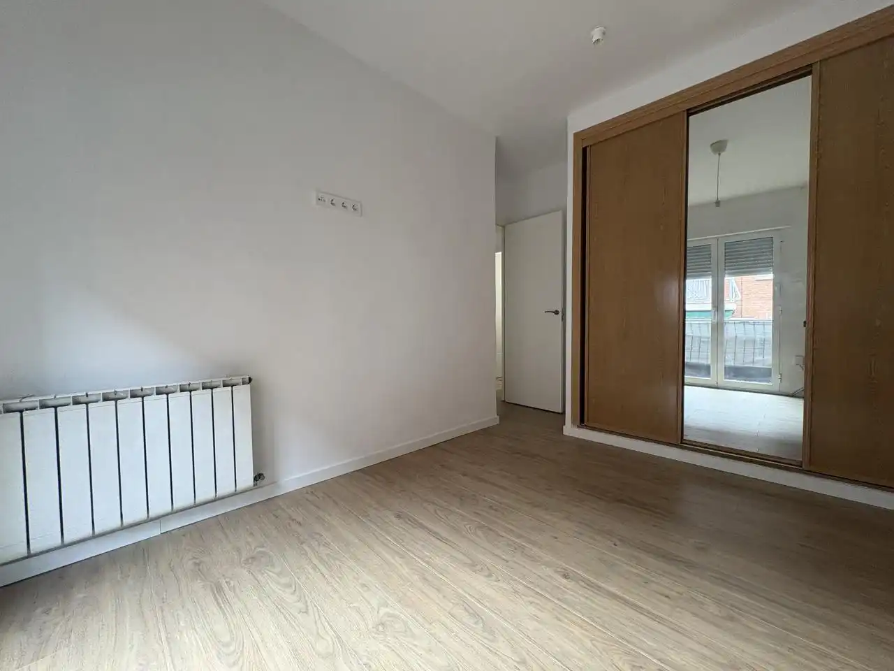 Piso en venta en Calle de Ampelido, imagen 10