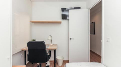 Foto 3 de Apartament per a compartir a Centre, Tarragona