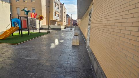 Photo 3 of Duplex for sale in Calle Agustina de Aragón, Aguas Vivas - La Zambomba, Cáceres Capital