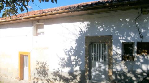 Foto 2 de Casa o xalet en venda a Salas, Asturias