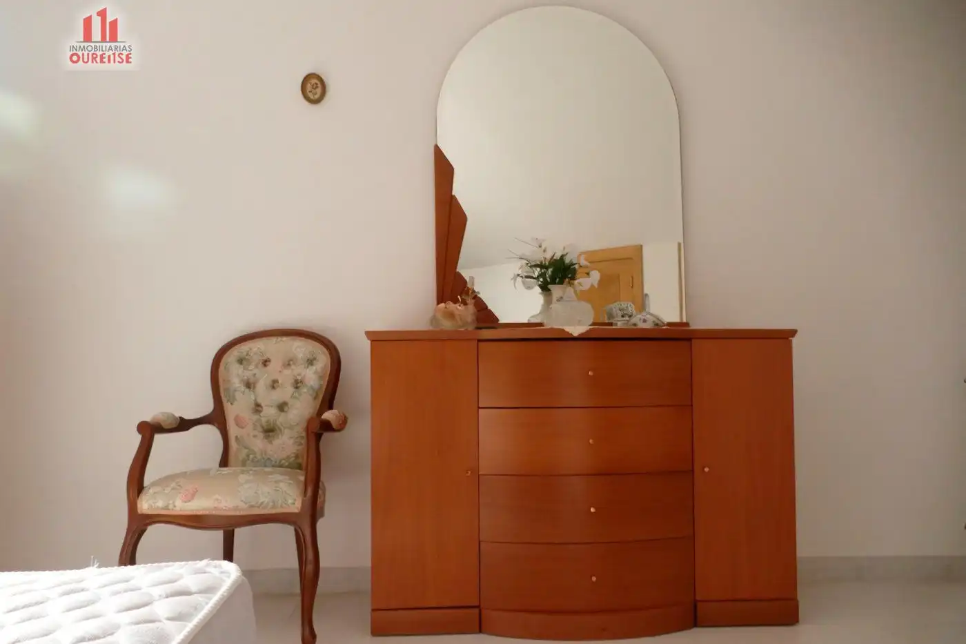 House with terrace for sale in Nogueira de Ramuín, imagen 42