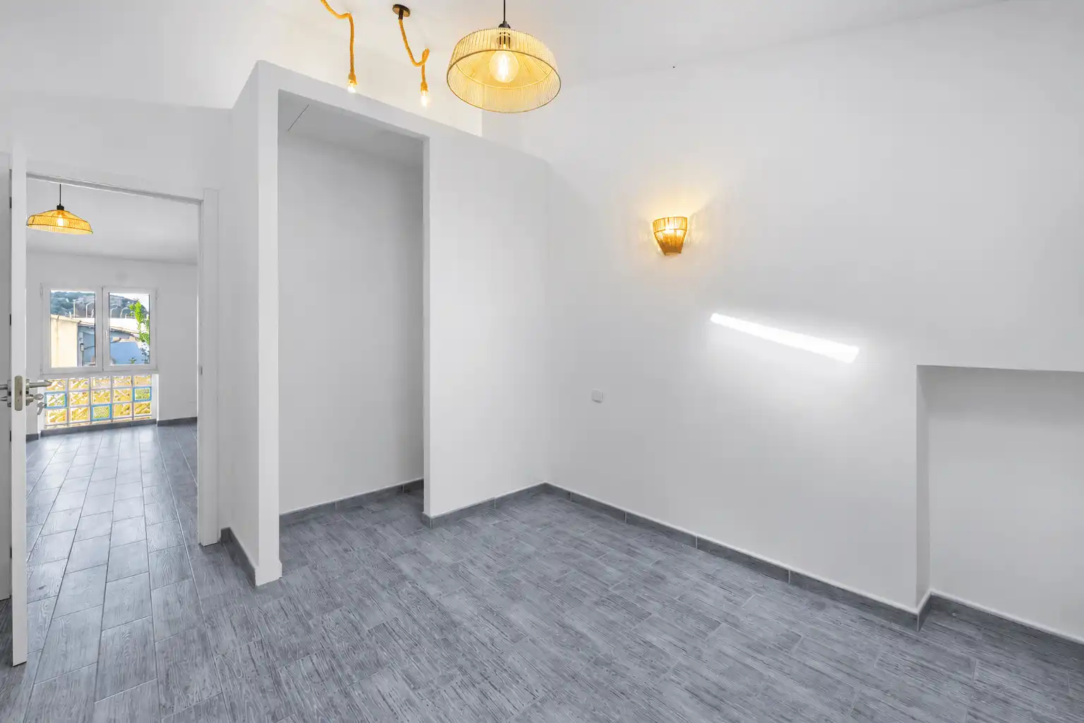 House for sale in Felanitx Poble, imagen 42