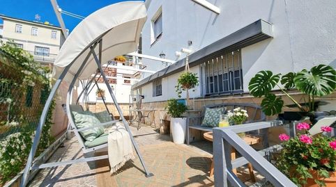 Foto 5 von Haus oder Chalet zum Verkauf in Castellbisbal, Barcelona