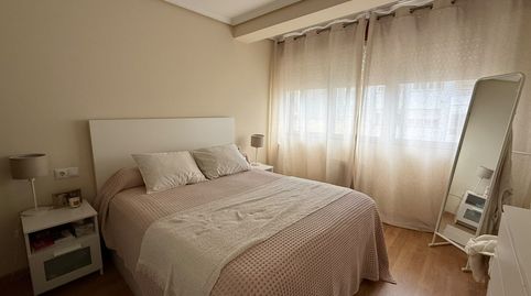 Foto 4 de Pis de lloguer a Alto del Castaño, Narón
