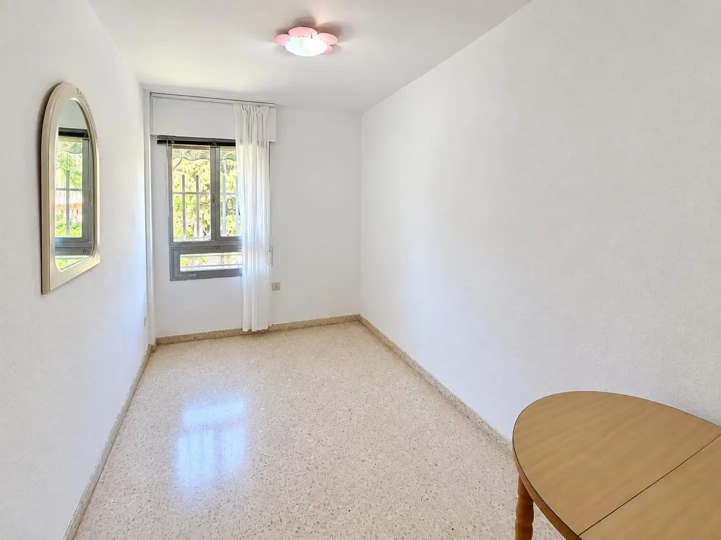 Wohnung mit Aufzug zum Verkauf in Avenida de la Constitución, imagen 10