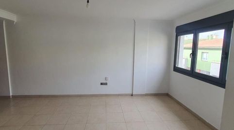 Foto 3 de Piso en venta en Calle Calle Juan XXIII, El Charco - Las Salinas, Puerto del Rosario