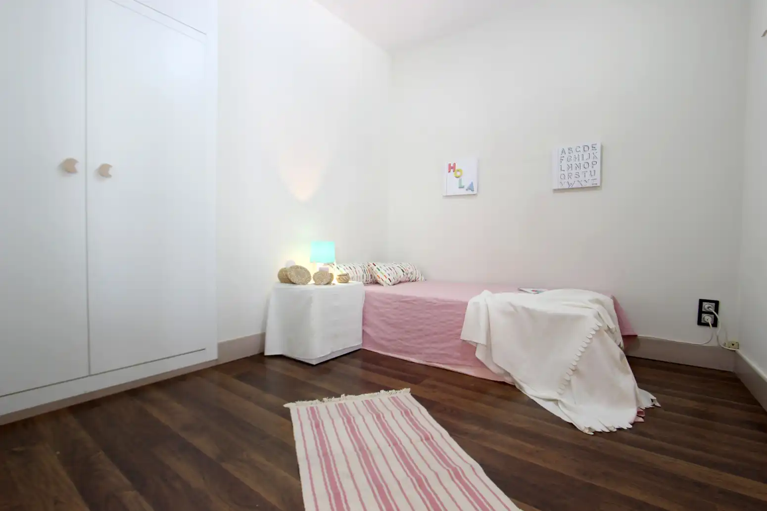 Flat for sale in Moncofar - Avenida Puerto, Moncófar Playa