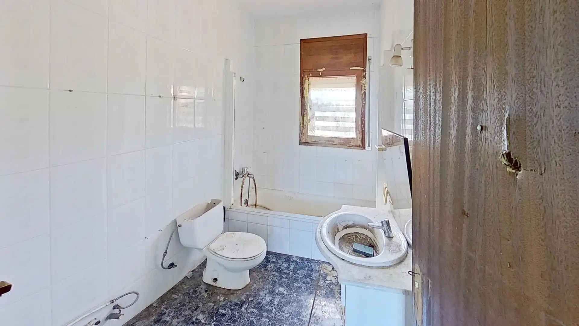 Houses for sale in Sant Pol, Can Massuet del Far