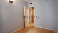 Bedroom of Flat for sale in  Barcelona Capital  with Air Conditioner and Parquet flooring