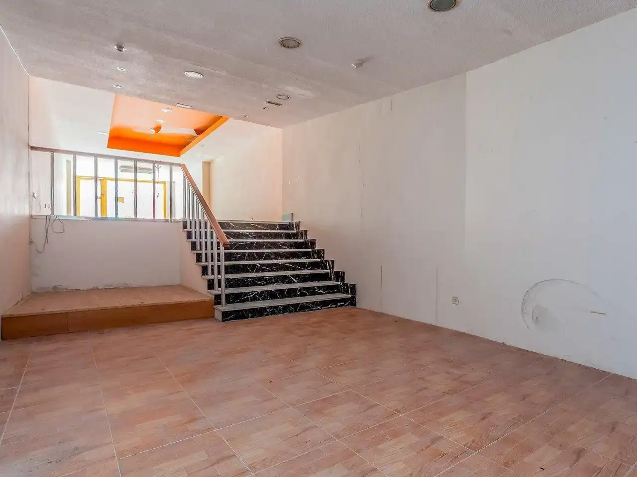 Local comercial en venta en Centro, imagen 21