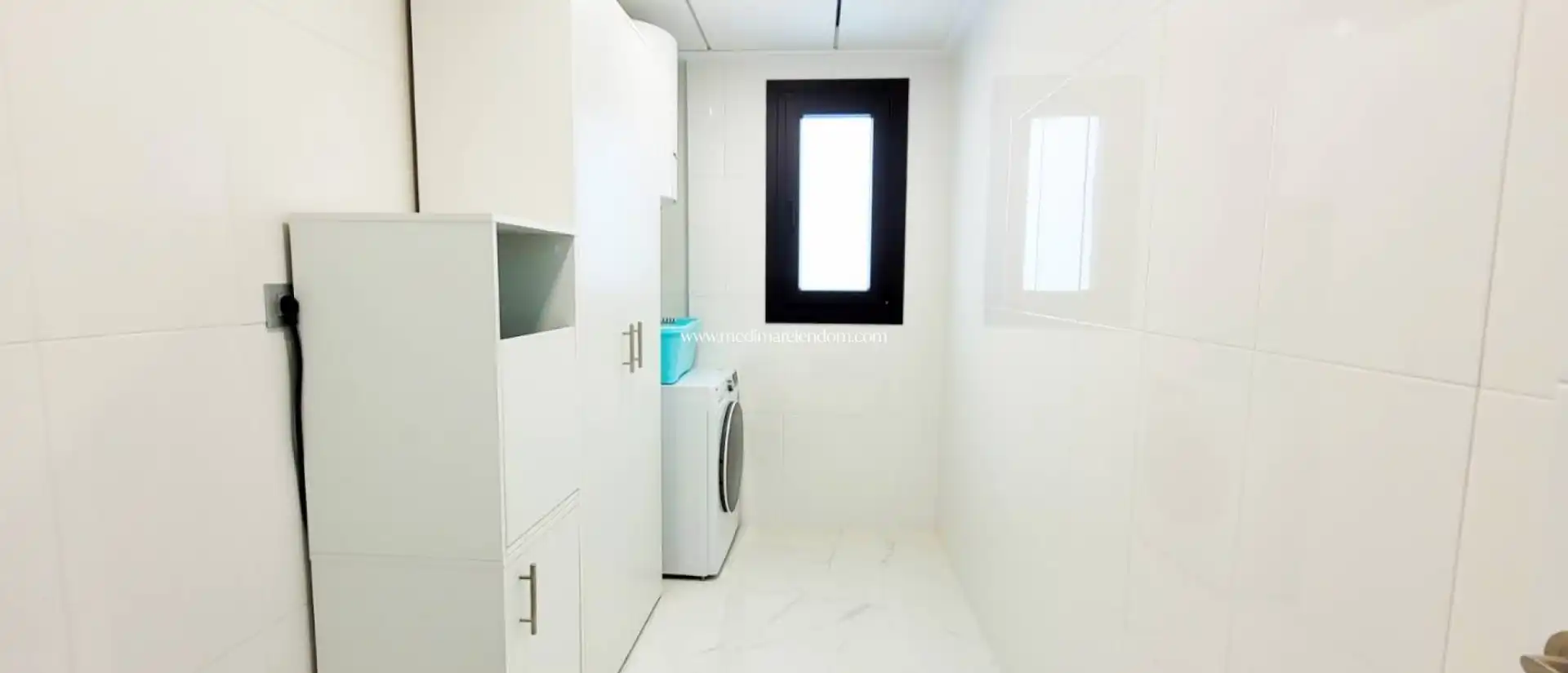 Casa o xalet en venda en Elche / Elx amb Terrassa