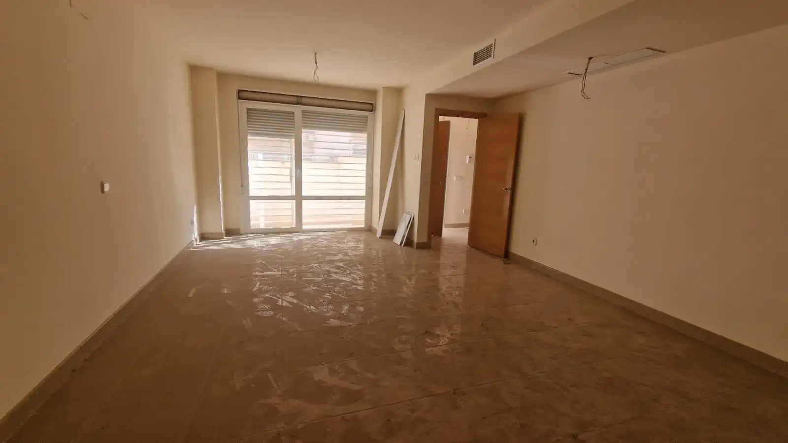 Duplexes for sale in Almería