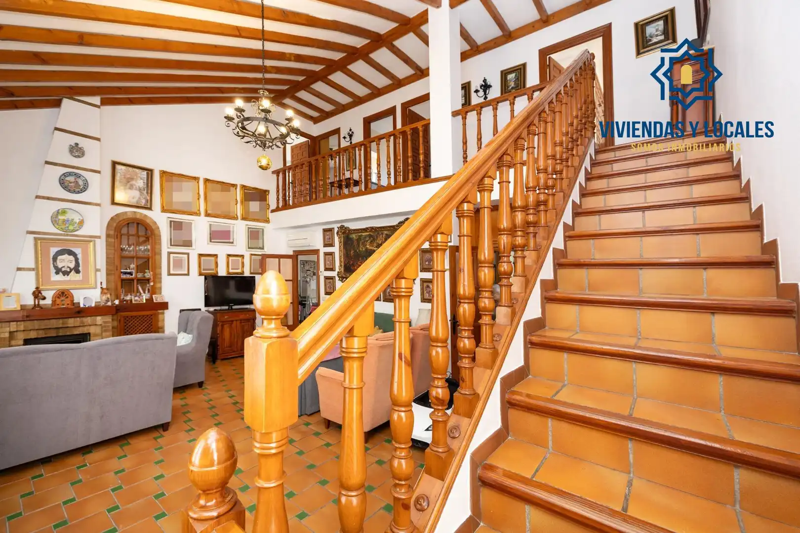 Chalet en venta en Calle ROSA CHACEL, imagen 18