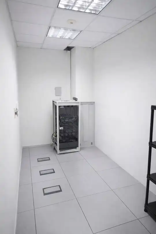 Oficina en venta en Donostia - San Sebastián  con Aire acondicionado y Calefacción