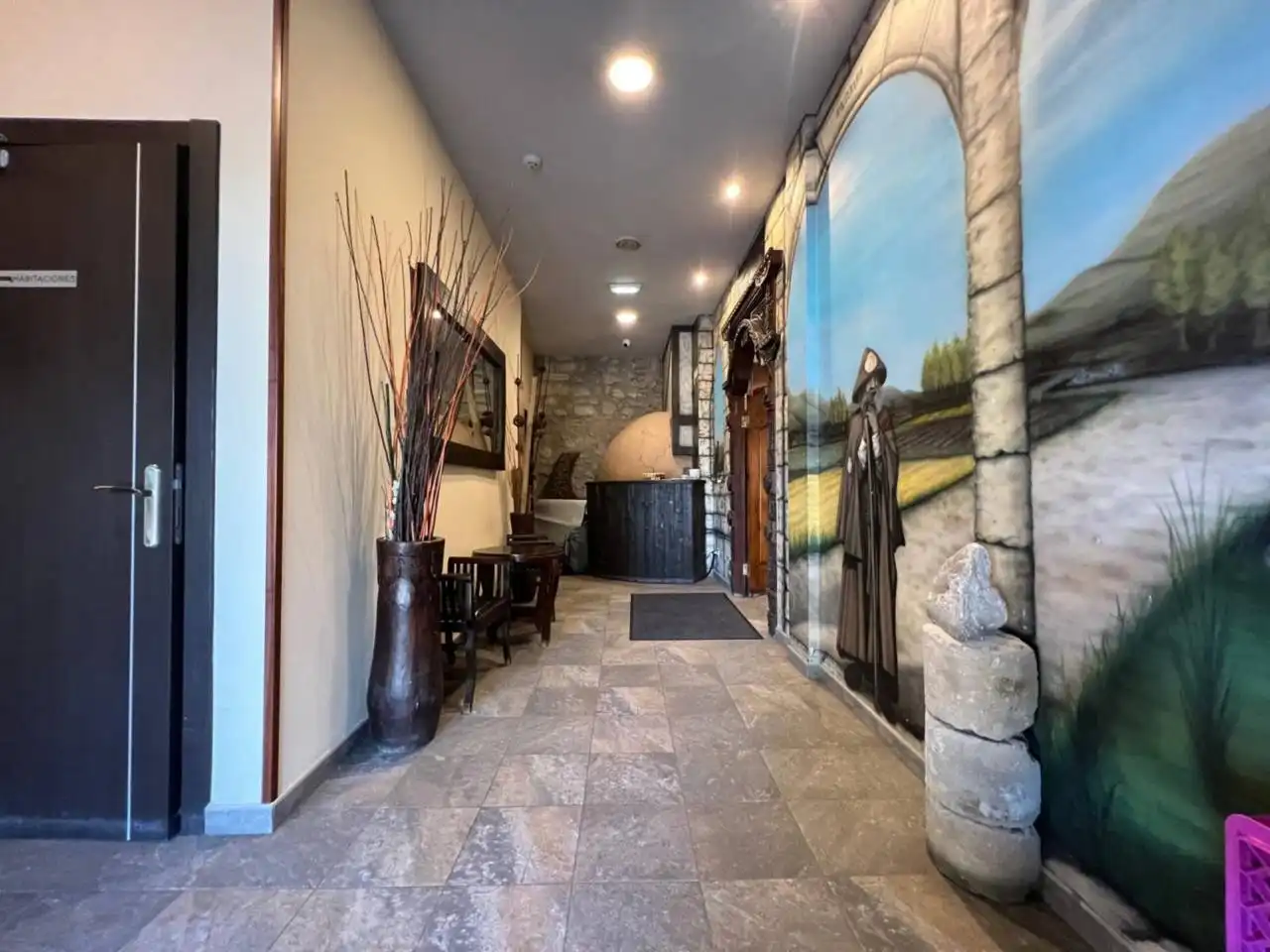 Buildings for sale in Tardajos