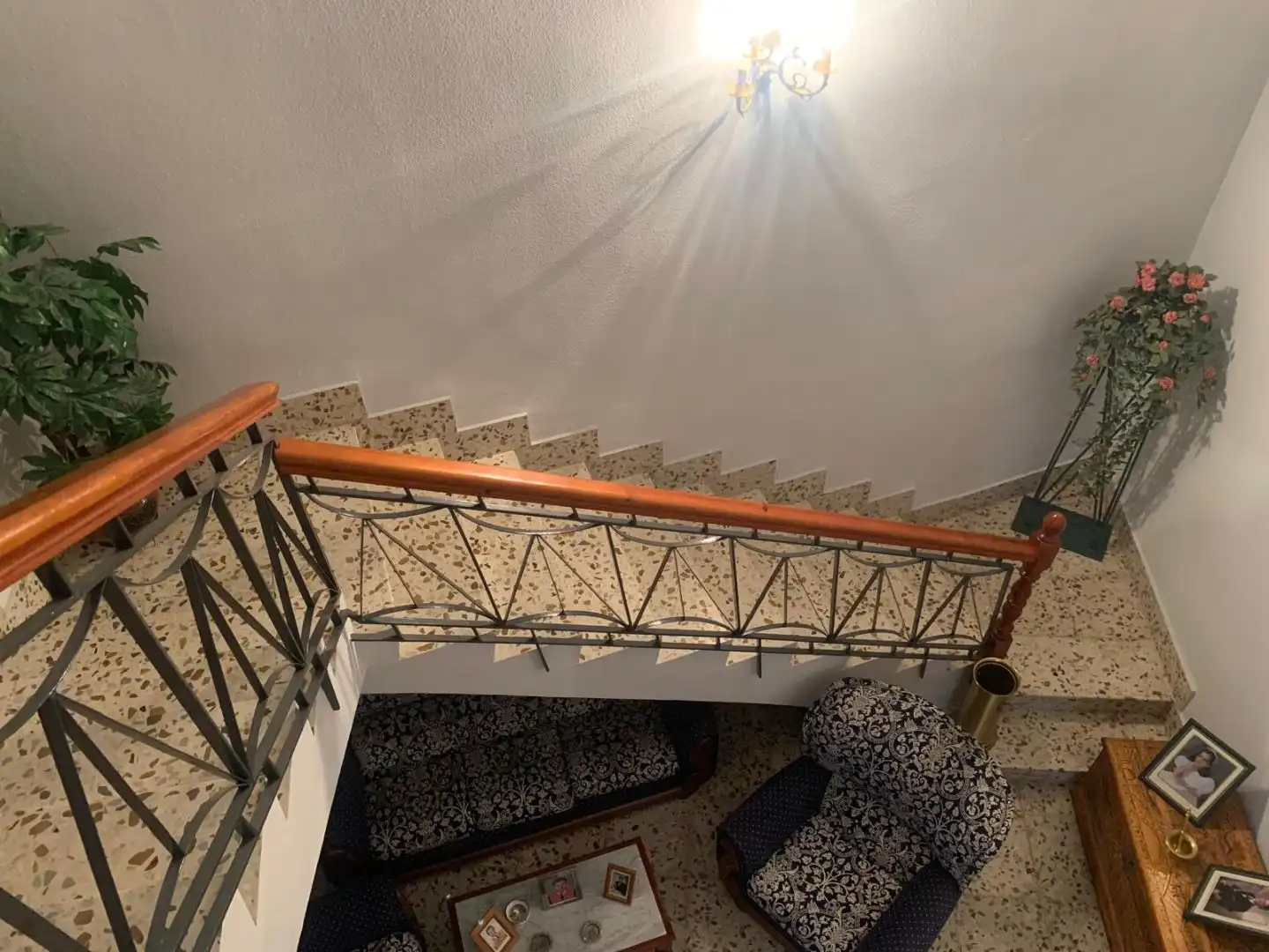 Casa in vendita a Calle Castellanos 81, imagen 3