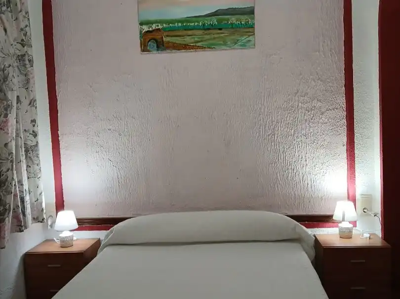 House with garden to rent in Calle Marinera Urb Riumar 2, imagen 10