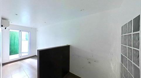 Photo 5 of Planta baja for sale in  Tolra, 30, El Carmel,  Barcelona Capital