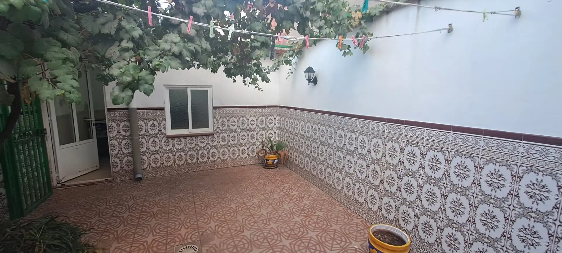 Casa en venta en Calle Luis Dorado, imagen 12