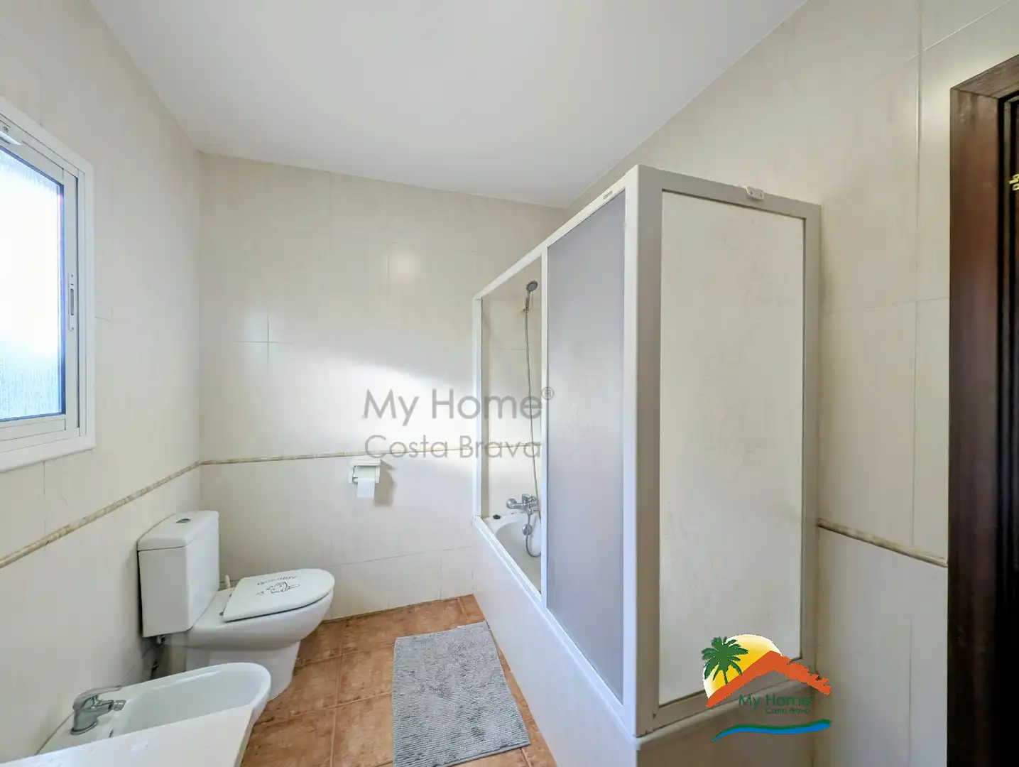 Casa amb piscina en venda a Canyelles, imagen 17