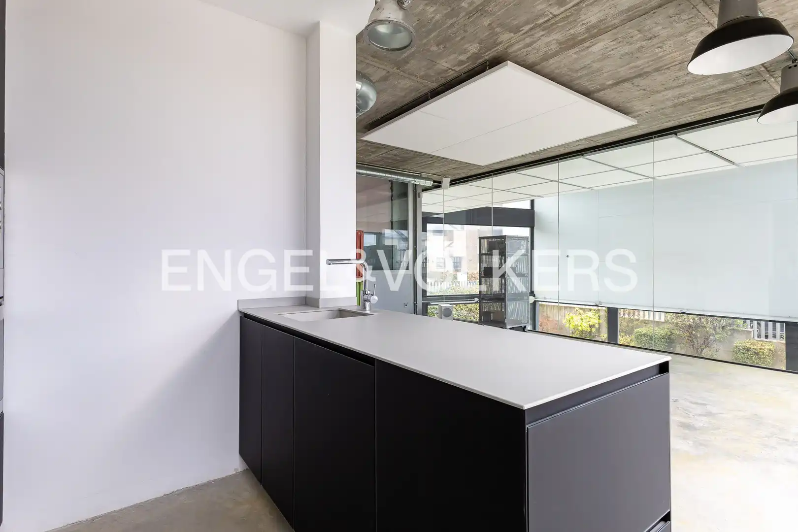 Casa o chalet en venta en Madrid con Aire acondicionado, Calefacción y Jardín privado
