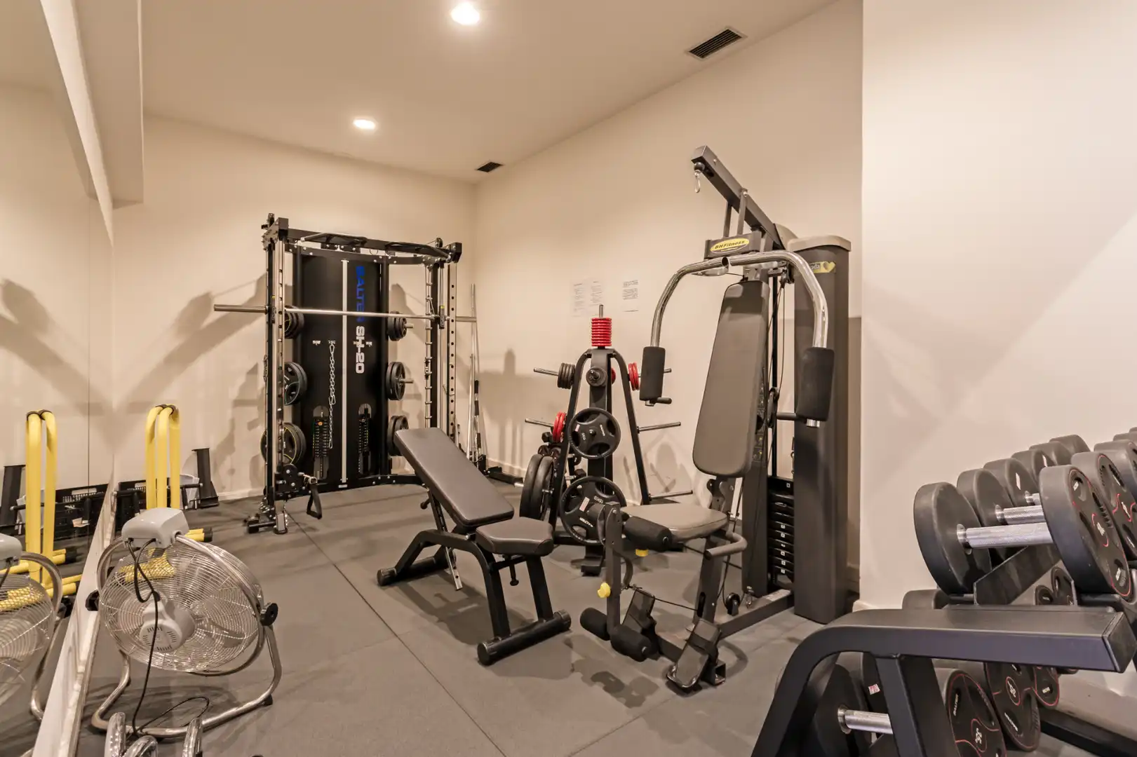 Flat with pool for sale in Calle de García de Paredes, imagen 33