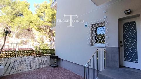 Photo 4 of Flat for sale in El Poal, Barcelona