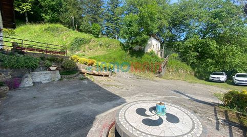 Foto 3 von Haus oder Chalet zum Verkauf in Garin Auzoa, Beasain, Gipuzkoa