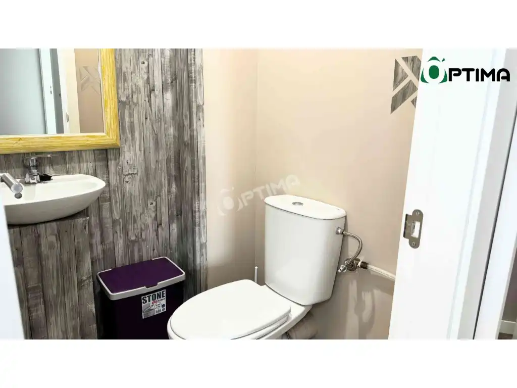 Local comercial de lloguer a Campus Norte - San Caetano, imagen 15