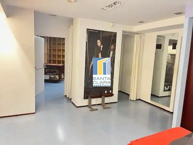 Business premises to rent in Candelaria - Peña de Francia, imagen 7
