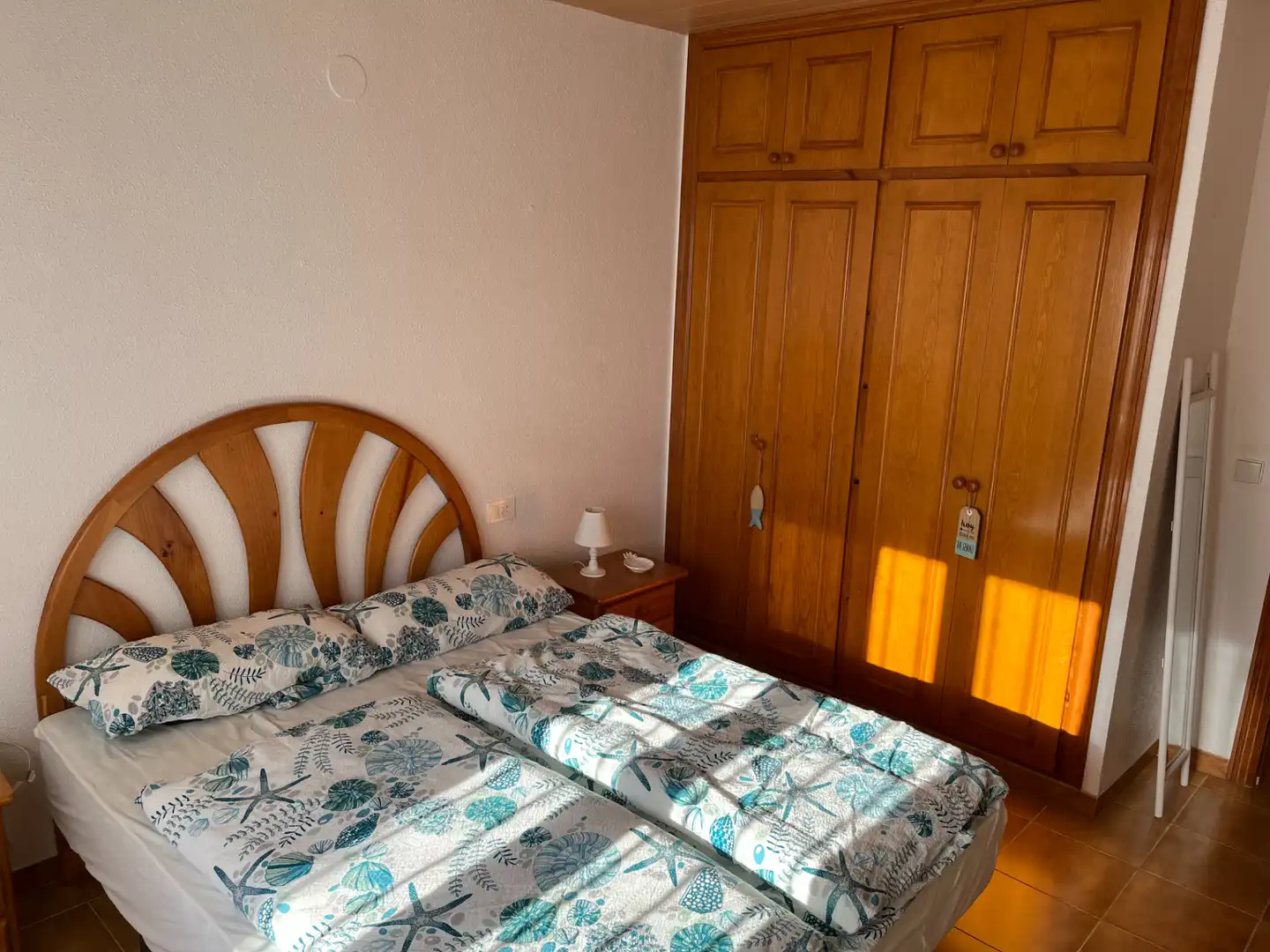 Villa mit Garten zum Verkauf in Carrer de ľUruguai, imagen 14