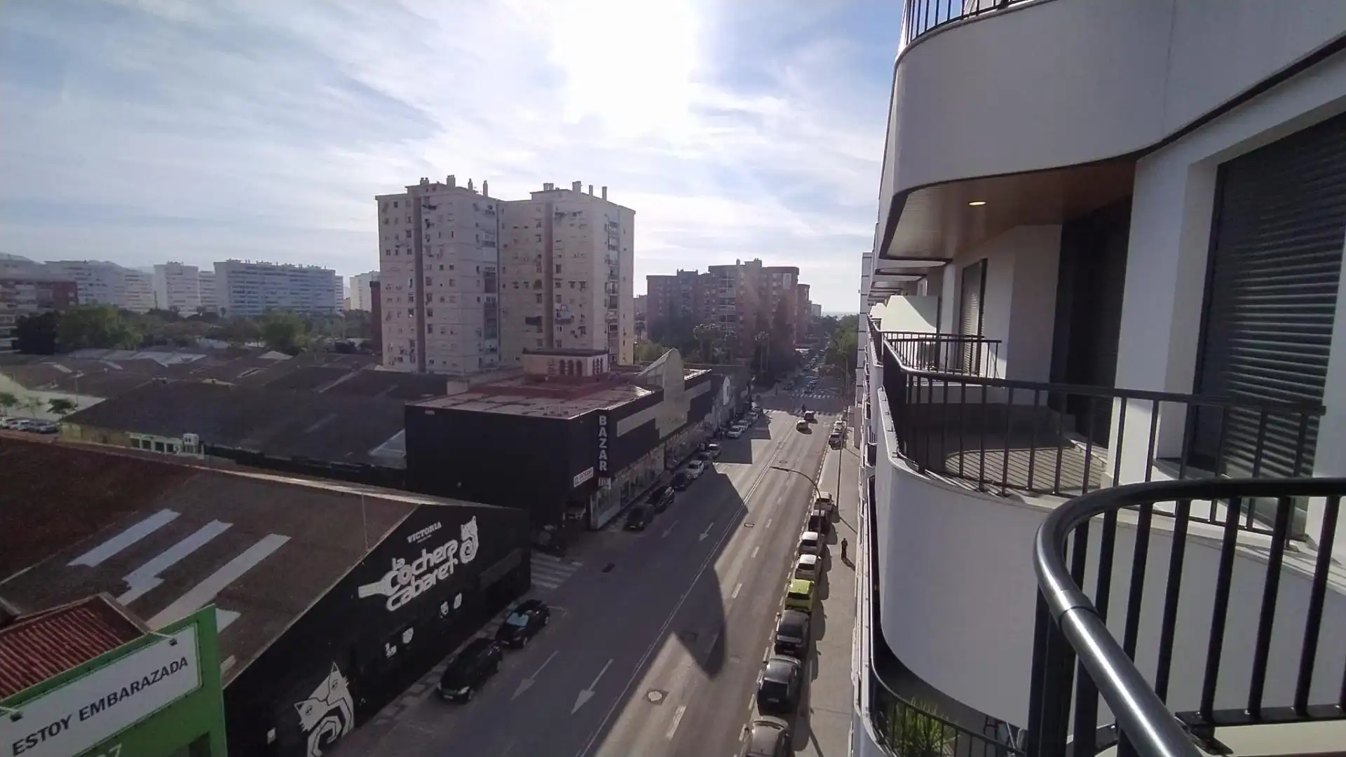 Piso con piscina en venta en Calle MENORCA, imagen 44