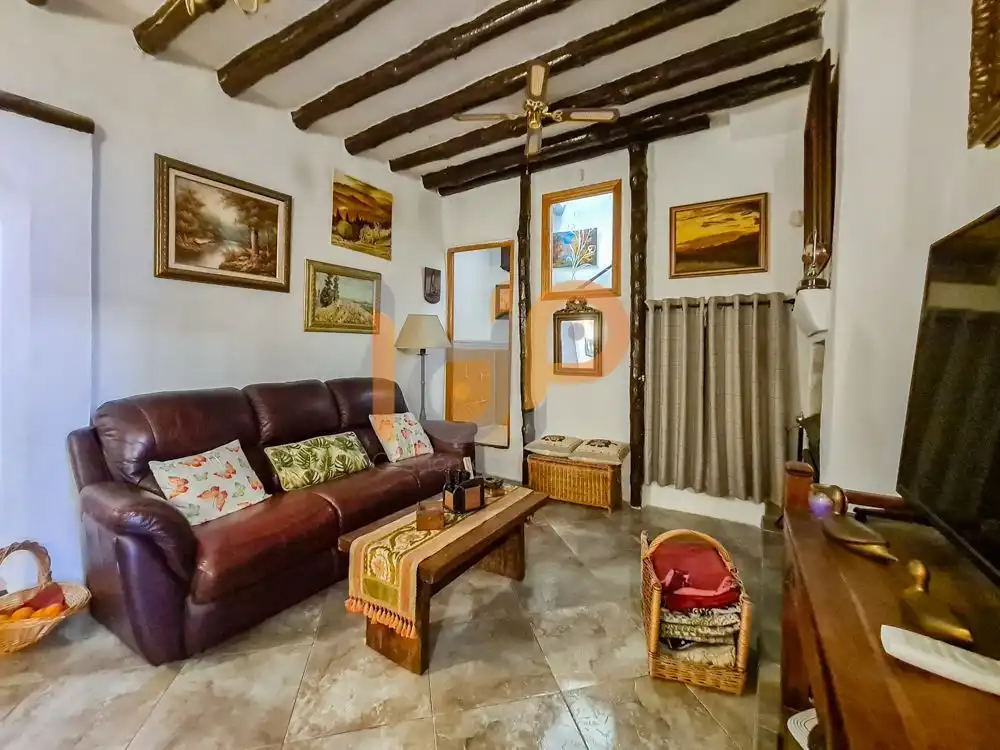 Maison à vendre à Huércal-Overa, imagen 12