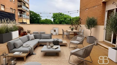 Foto 2 de Piso en venta en Centre, Castelldefels