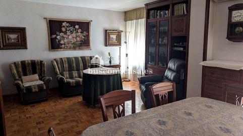 Foto 3 de Pis en venda a Navas de Tolosa, Avda de Madrid - Pº de la Estación,  Jaén Capital